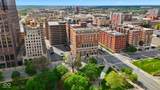 350 Meridian Street - Photo 2