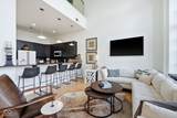 350 Meridian Street - Photo 11