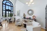 350 Meridian Street - Photo 12