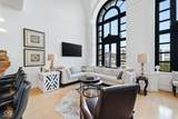 350 Meridian Street - Photo 13