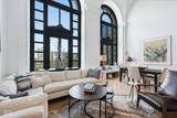 350 Meridian Street - Photo 14