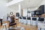 350 Meridian Street - Photo 15