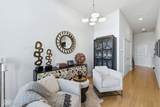 350 Meridian Street - Photo 16