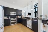 350 Meridian Street - Photo 17