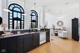 350 Meridian Street - Photo 19