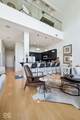350 Meridian Street - Photo 20