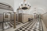 350 Meridian Street - Photo 3