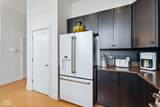 350 Meridian Street - Photo 21