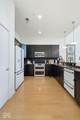 350 Meridian Street - Photo 22