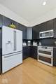 350 Meridian Street - Photo 24