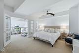 350 Meridian Street - Photo 25