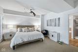 350 Meridian Street - Photo 26