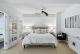 350 Meridian Street - Photo 27