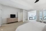 350 Meridian Street - Photo 28