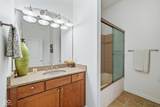 350 Meridian Street - Photo 30