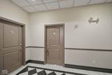 350 Meridian Street - Photo 4