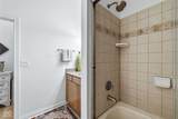 350 Meridian Street - Photo 31
