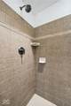 350 Meridian Street - Photo 32