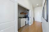 350 Meridian Street - Photo 33