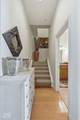 350 Meridian Street - Photo 34