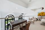 350 Meridian Street - Photo 35