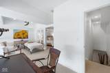 350 Meridian Street - Photo 36