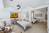 350 Meridian Street - Photo 37