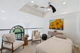 350 Meridian Street - Photo 38