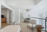 350 Meridian Street - Photo 39