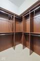 350 Meridian Street - Photo 40