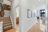 350 Meridian Street - Photo 5