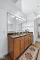 350 Meridian Street - Photo 41