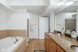 350 Meridian Street - Photo 42