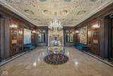350 Meridian Street - Photo 44