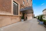 350 Meridian Street - Photo 45