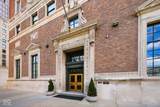 350 Meridian Street - Photo 46