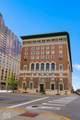 350 Meridian Street - Photo 47