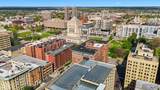 350 Meridian Street - Photo 48