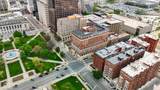 350 Meridian Street - Photo 49
