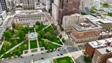 350 Meridian Street - Photo 50