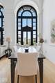 350 Meridian Street - Photo 6