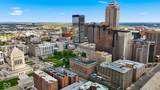 350 Meridian Street - Photo 51
