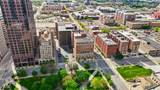 350 Meridian Street - Photo 52