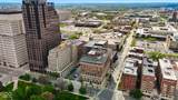 350 Meridian Street - Photo 53