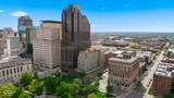 350 Meridian Street - Photo 54