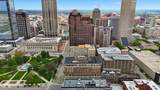350 Meridian Street - Photo 55