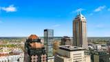350 Meridian Street - Photo 56