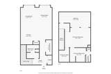 350 Meridian Street - Photo 57