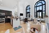350 Meridian Street - Photo 7
