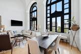 350 Meridian Street - Photo 8